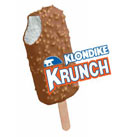 Krunch