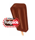 Fudgsicle 