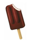 Vanilla Bar