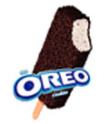 OREO