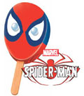 Spider Man