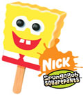 SpongeBob SquarePants