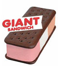 Neapolitan